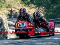 2015-08-30-Porretta Castelluccio-0442- D723957 600 72 f
